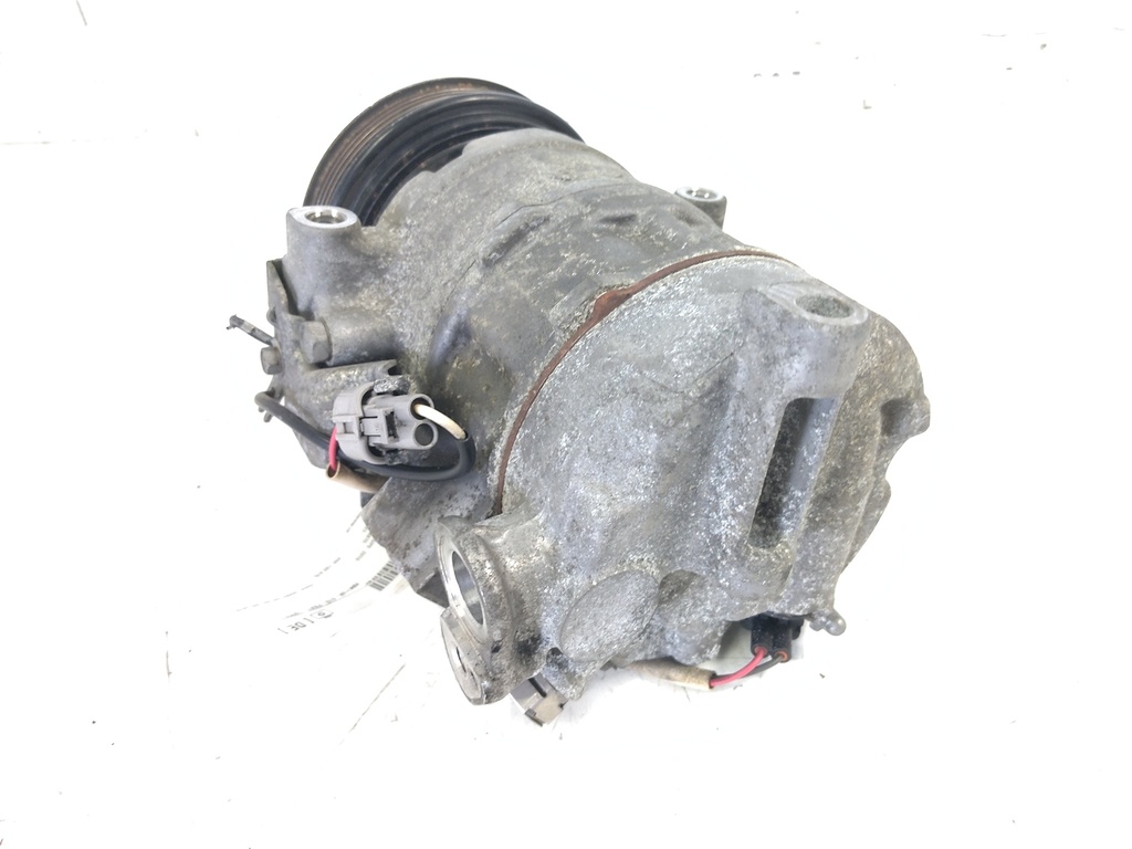 MTD-524064-2