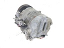 MTD-524064-2