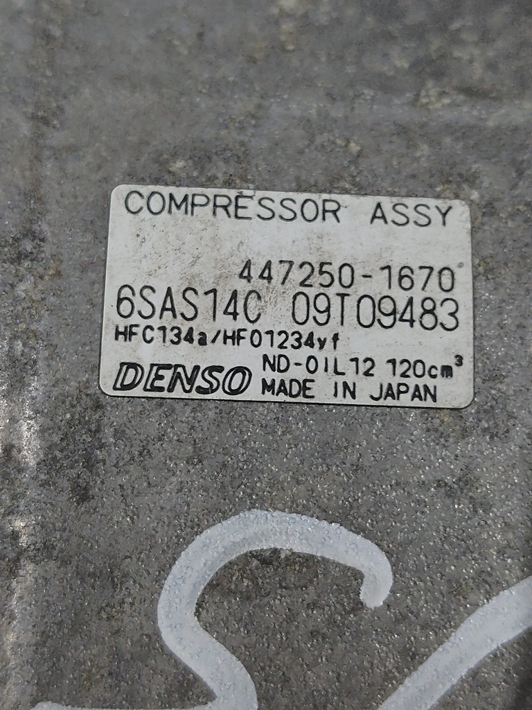 MTD-524064-3