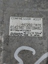 MTD-524064-3