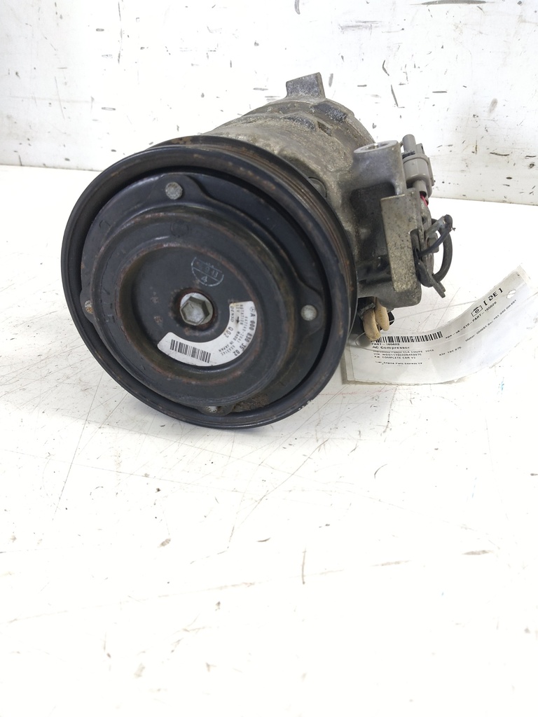 MTD-524064-4