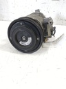 MTD-524064-4