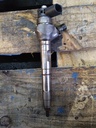 MTD-523856-1