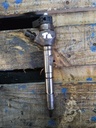 MTD-523856-2