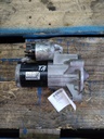 MTD-524091-2
