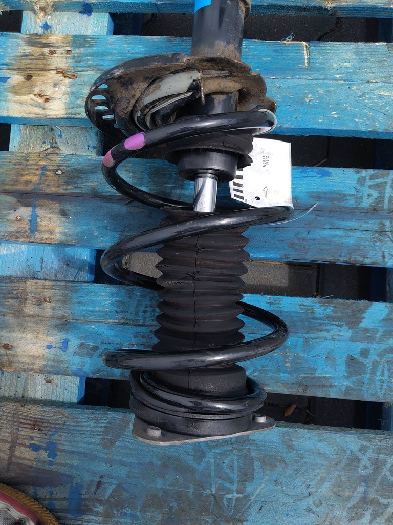 MTD-523466-1