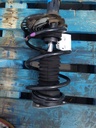 MTD-523466-1