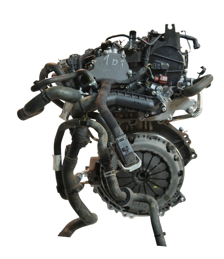 MTD-465465-1