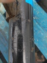 MTD-523466-4