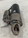 MTD-524080-1