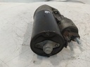 MTD-524080-2