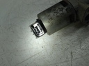 MTD-523904-2