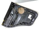 MTD-524173-1