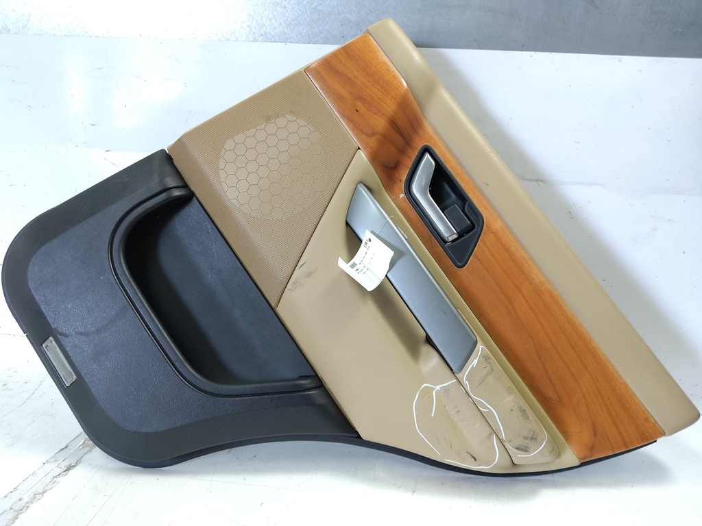 MTD-524173-2