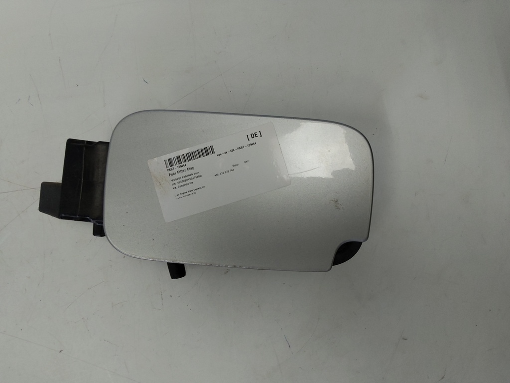 MTD-524209-1