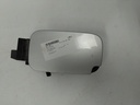 MTD-524209-1