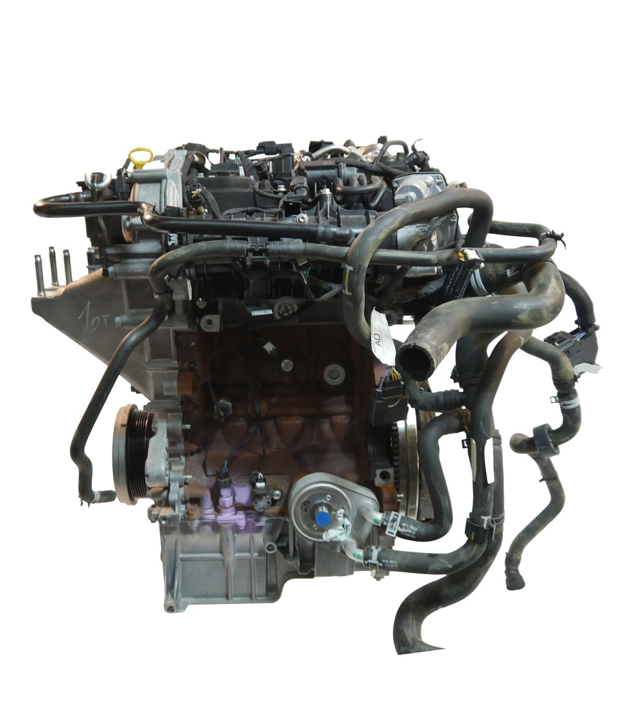 MTD-465465-2
