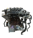 MTD-465465-2