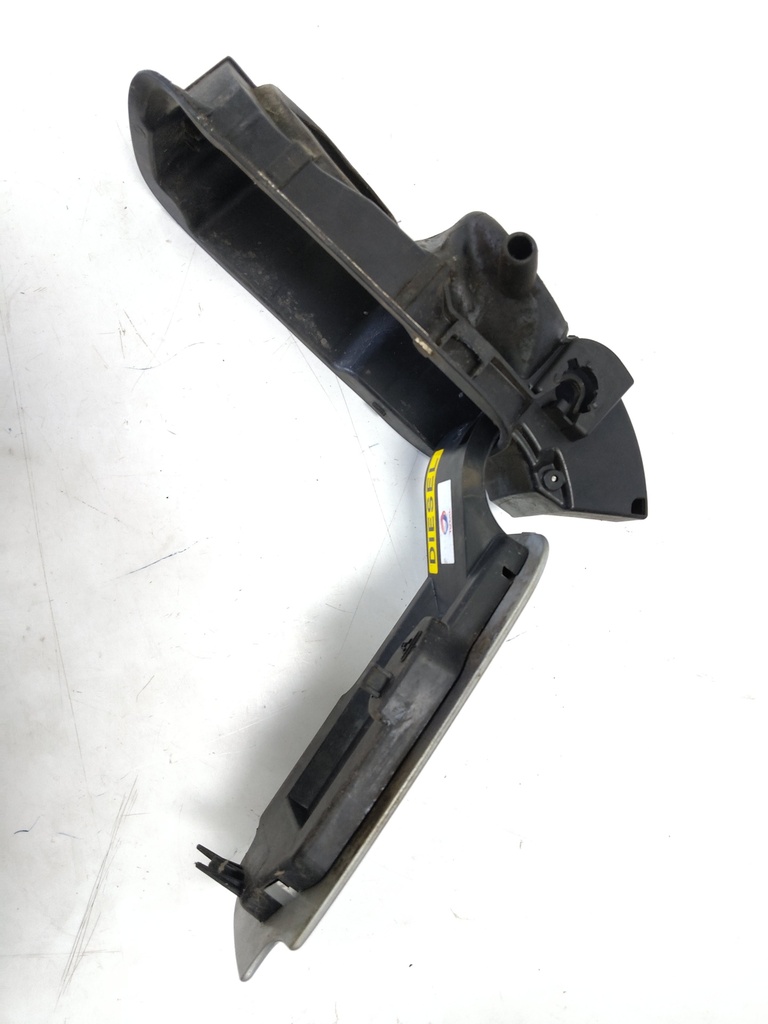 MTD-524209-2