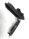MTD-524209-2