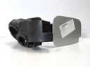 MTD-524209-3