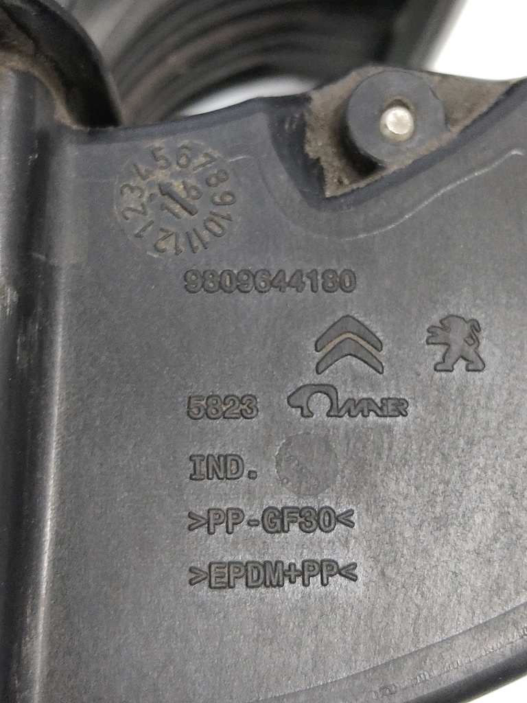 MTD-524209-4