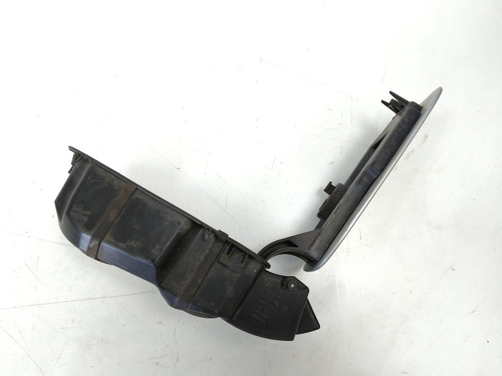 MTD-524209-5