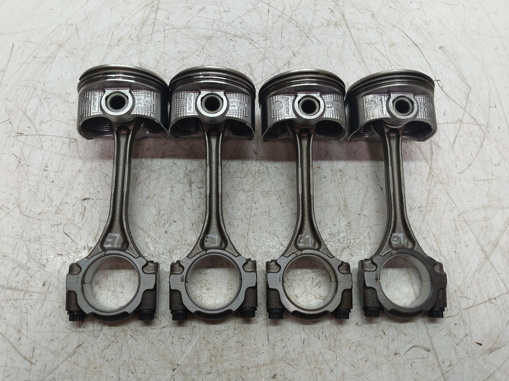 MTD-524210-1