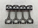 MTD-524210-1