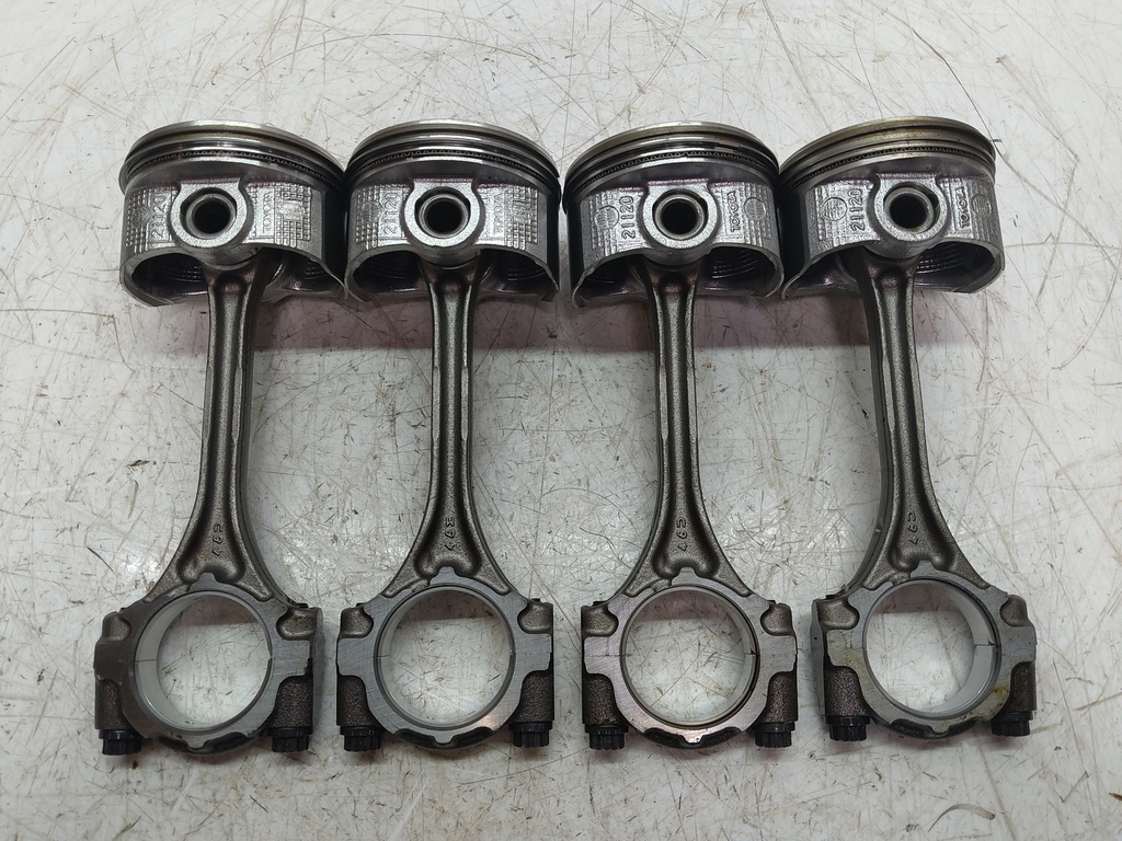 MTD-524210-2