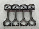 MTD-524210-2