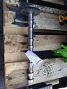 MTD-524236-1