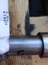 MTD-524236-2