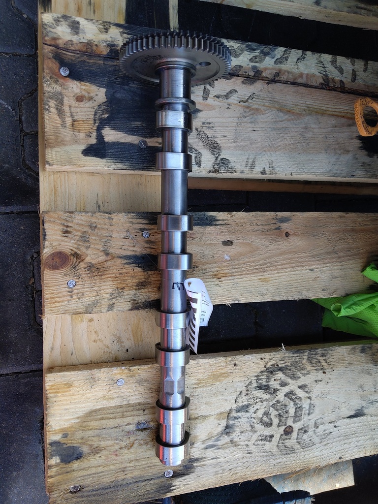 MTD-524236-3