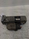 MTD-524181-1