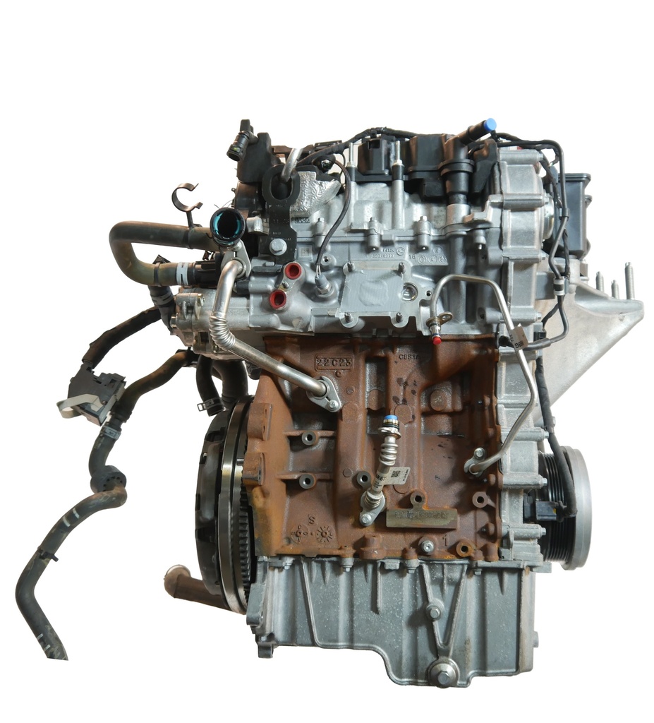 MTD-465465-3