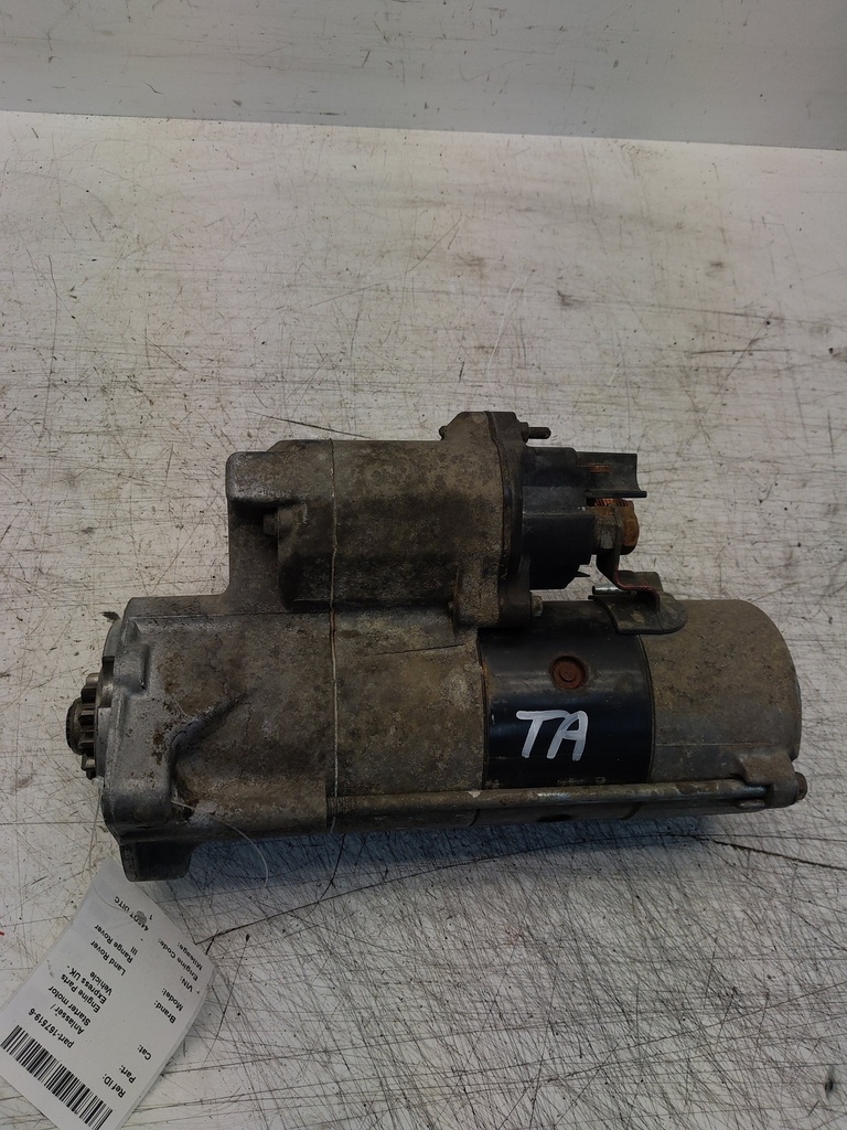 MTD-524181-2