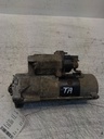 MTD-524181-2