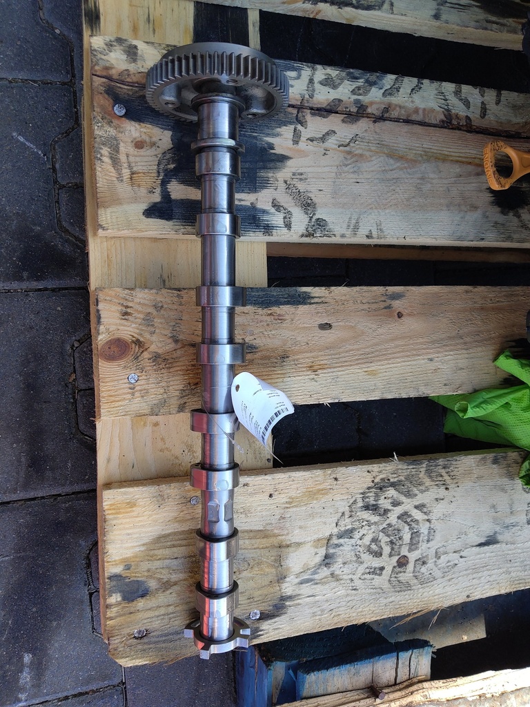 MTD-524235-1