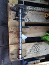 MTD-524235-1