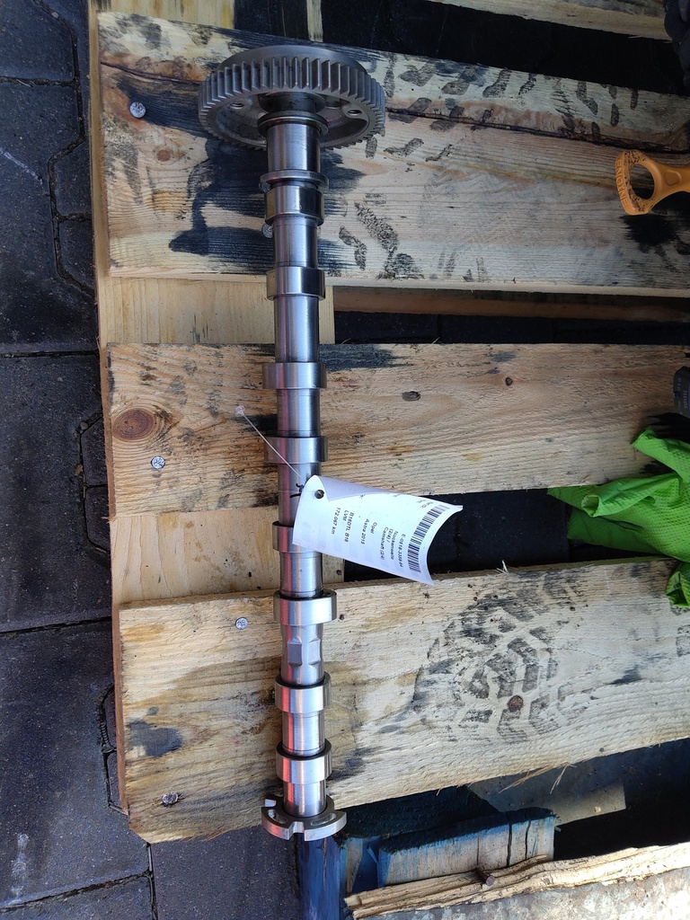 MTD-524235-2
