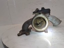MTD-524157-1