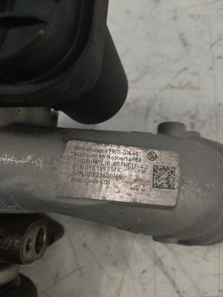 MTD-524157-3