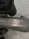 MTD-524157-3