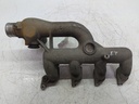 MTD-523618-1