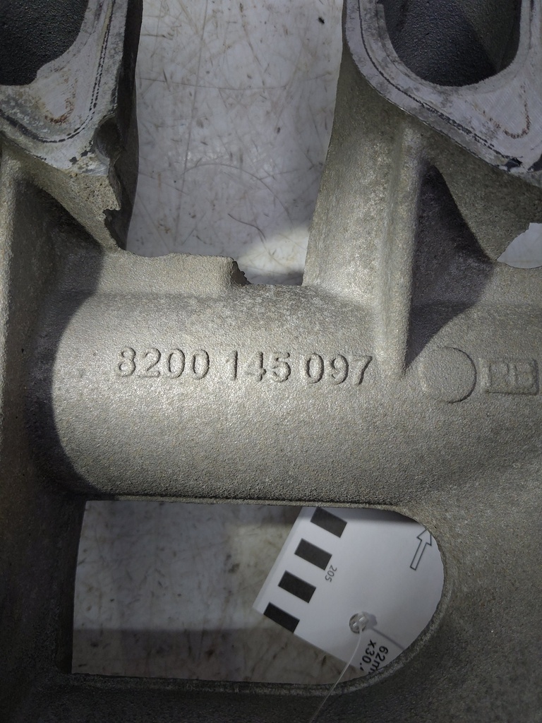 MTD-523618-3