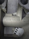 MTD-523618-3
