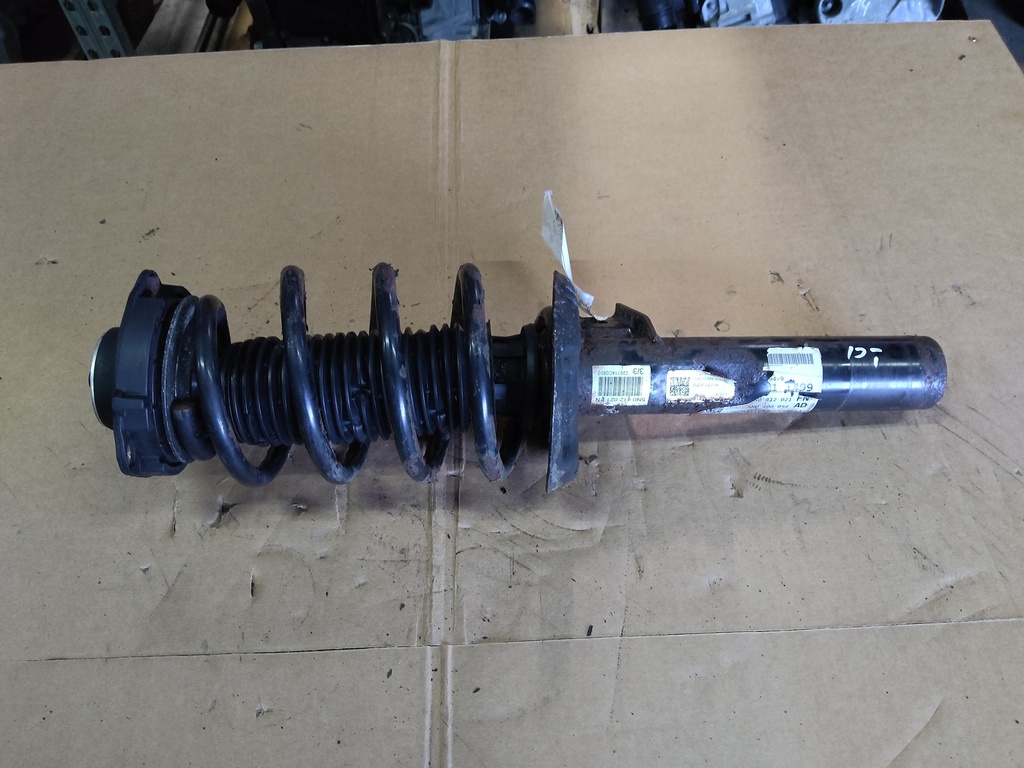 MTD-524247-1