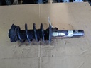 MTD-524247-1