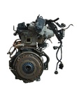 MTD-466779-1